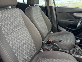 Opel Mokka | Mobile.bg � ����� ������ 6