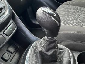 Opel Mokka | Mobile.bg � ����� ������ 13