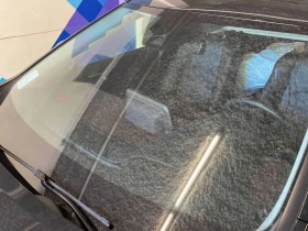 Lexus RX 350 ДИСТРОНИК * ОБДУХВАНЕ * ПАНО * 2 КОМПЛЕКТА ГУМИ | Auto.bg — изображение 14