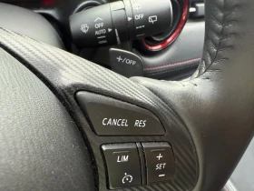 Mazda CX-3 1.5D* 4x4* Автоматик* Navi* BOSE* Камера*  | Auto.bg — изображение 9