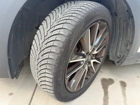 Mazda CX-3 1.5D* 4x4* Автоматик* Navi* BOSE* Камера*  | Auto.bg — изображение 12