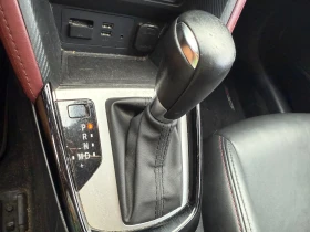 Mazda CX-3 1.5D* 4x4* Автоматик* Navi* BOSE* Камера*  | Auto.bg — изображение 7