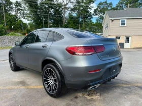 Mercedes-Benz GLC ���� / �������� / ��������� ���� �� �� | Mobile.bg � ����� ������ 2