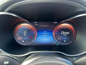 Mercedes-Benz GLC ���� / �������� / ��������� ���� �� �� | Mobile.bg � ����� ������ 8