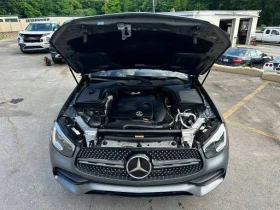Mercedes-Benz GLC ���� / �������� / ��������� ���� �� �� | Mobile.bg � ����� ������ 9
