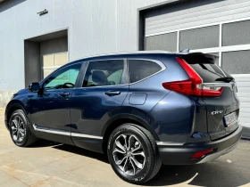 Honda Cr-v - 34100 € - 41208547 5