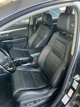 Honda Cr-v | Mobile.bg � ����� ������ 10