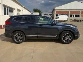 Honda Cr-v - 34500 € - 41208547 4