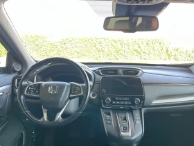 Honda Cr-v | Mobile.bg � ����� ������ 9