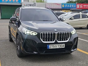 BMW X1 20i* M* SPORT* XDRIVE* HARMON* KARDON* ДИСТРОНИК* 
