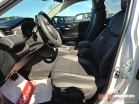Toyota Rav4 | Mobile.bg � ����� ������ 3