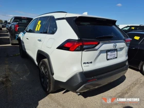 Toyota Rav4 | Mobile.bg � ����� ������ 6
