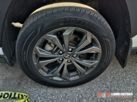 Toyota Rav4 | Mobile.bg � ����� ������ 4