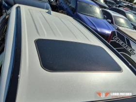 Toyota Rav4 | Mobile.bg � ����� ������ 7