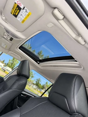 Toyota Rav4 * Hybrid Limited * CARFAX *  | Mobile.bg � ����� ������ 6