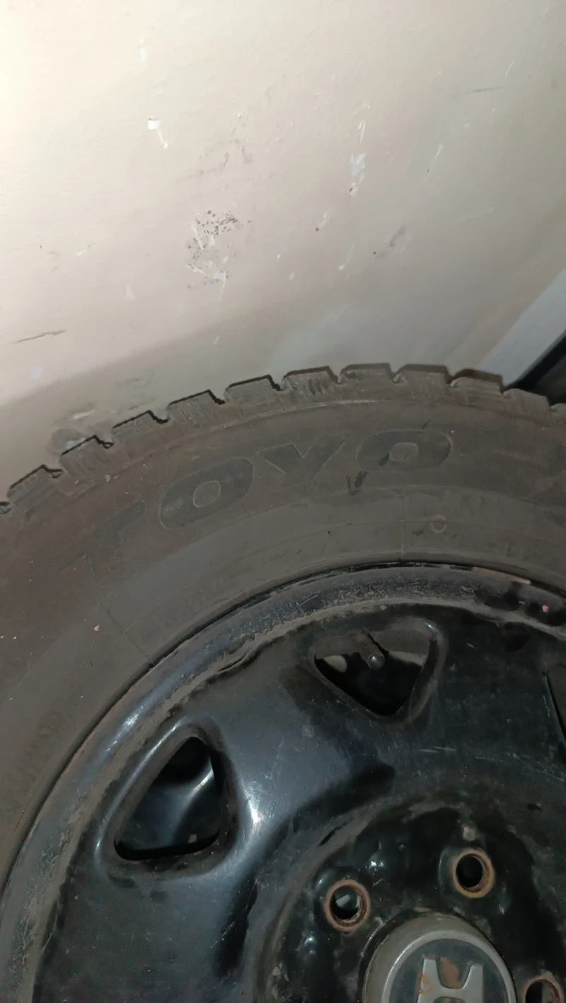 Honda Cr-v, снимка 3 - Автомобили и джипове - 51999086