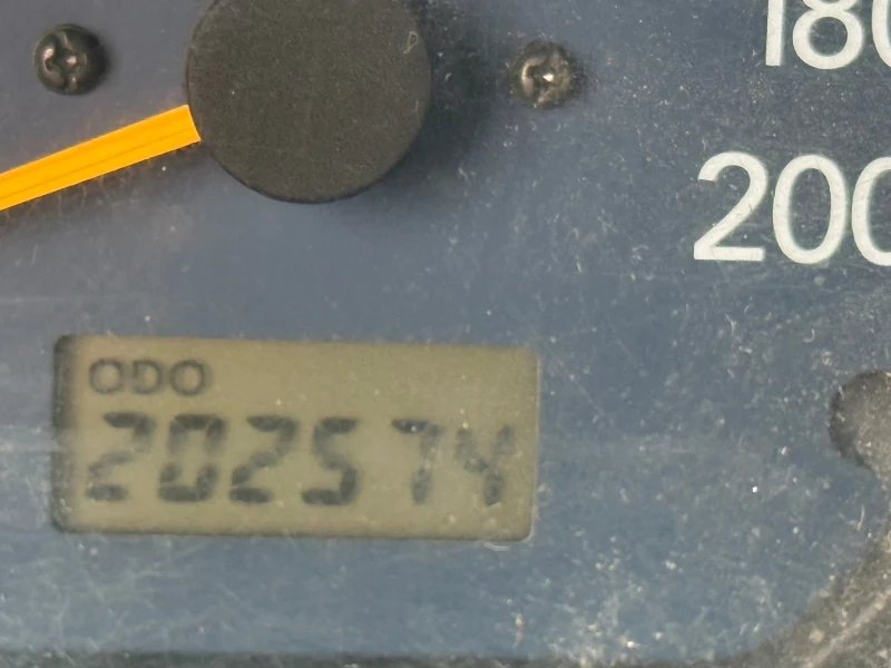 Suzuki Ignis, снимка 9 - Автомобили и джипове - 52292891