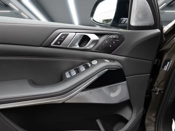BMW X7 M60i xDrive = M-Sport Pro = Гаранция - изображение 5