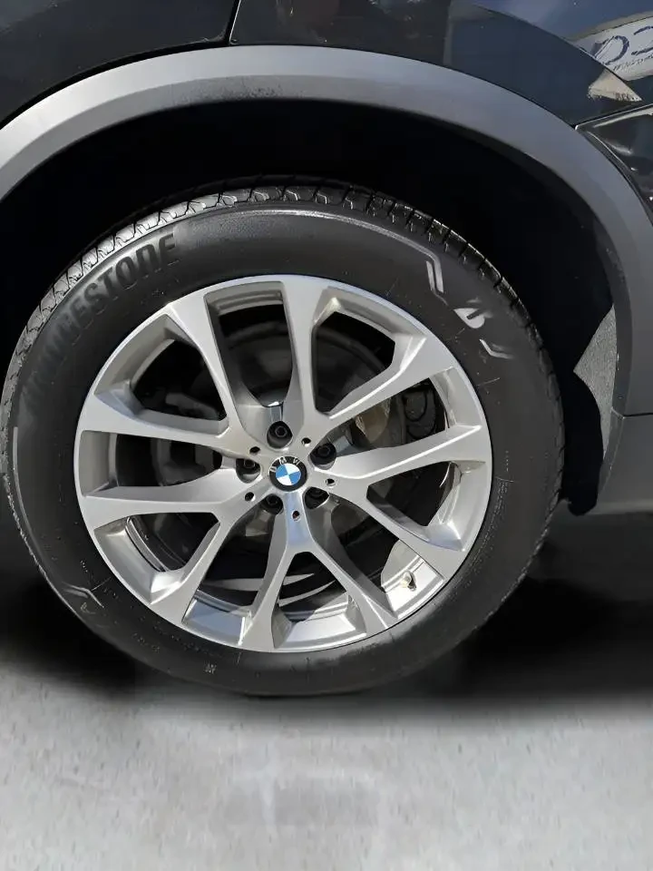 BMW X5 xDrive40i All Wheel Drive | Mobile.bg � ����������� 14