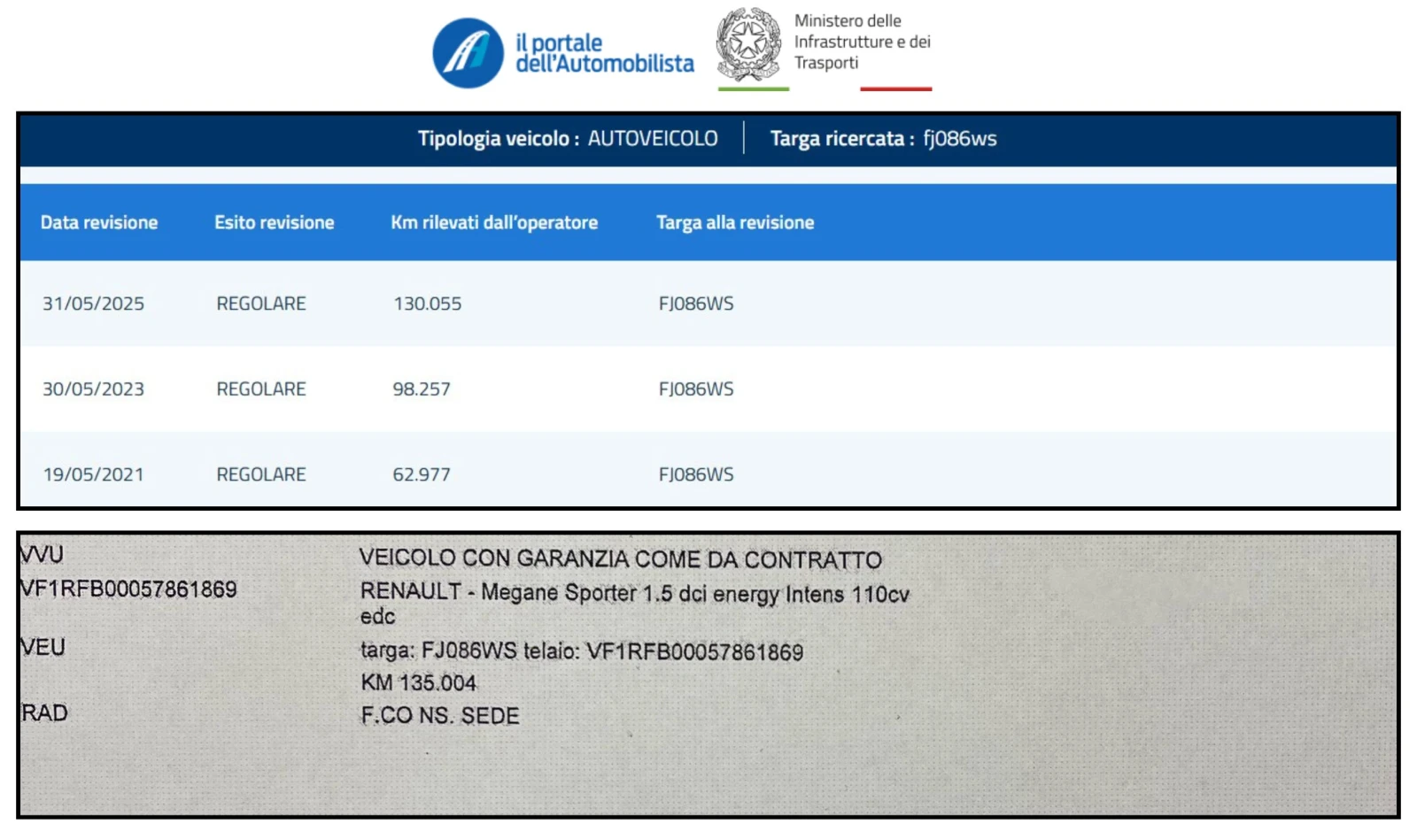 Renault Megane 1.5DCI ENERGY INTENS | Mobile.bg � ����������� 17