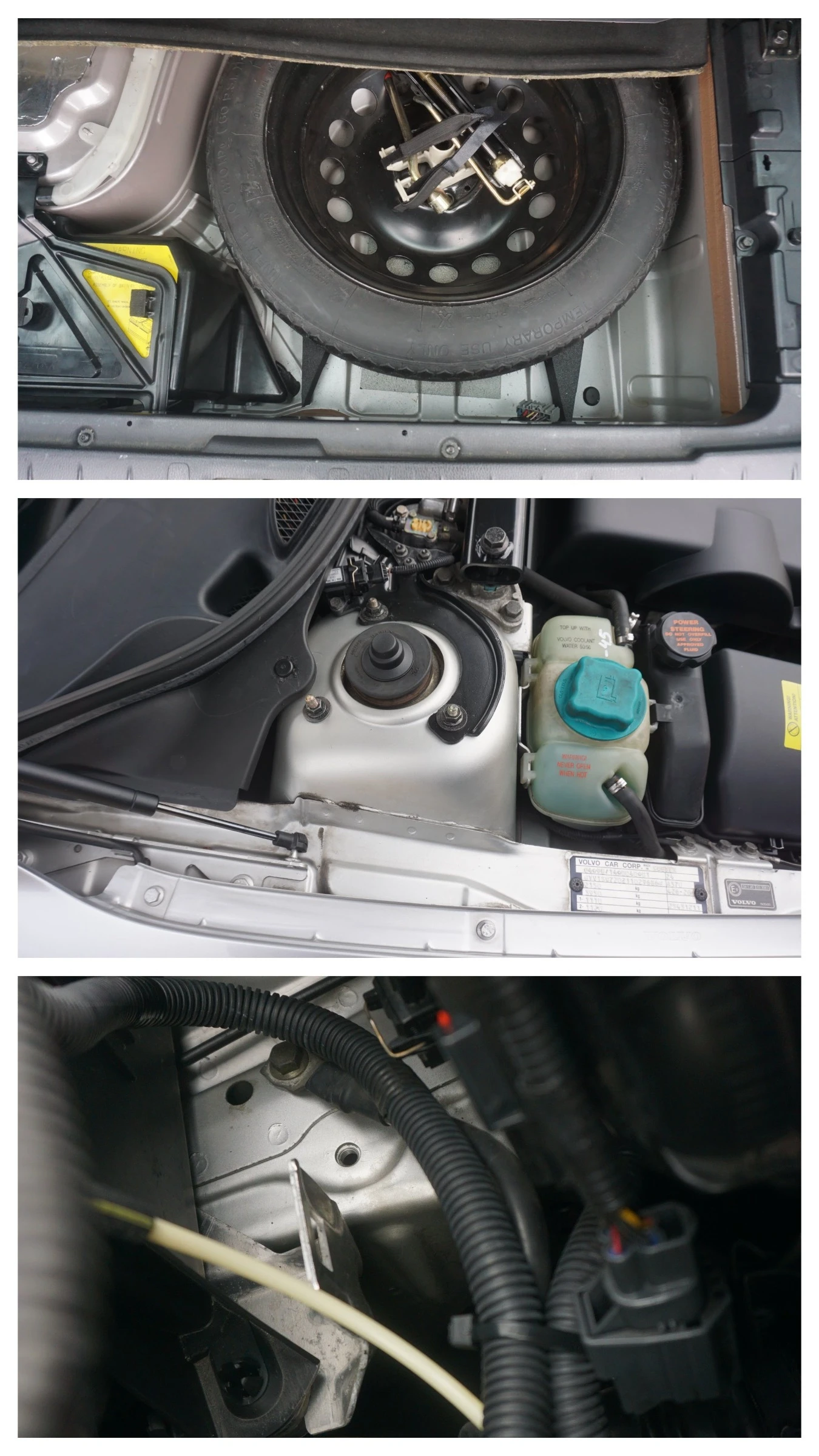 Volvo V70 2.5D OPTIMA  | Mobile.bg � ����������� 15