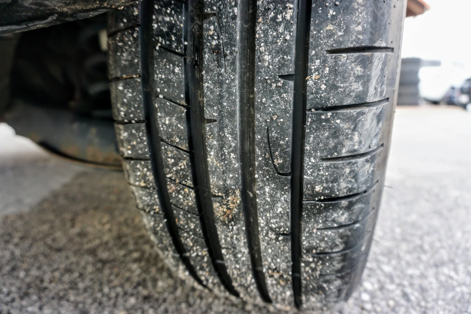 Opel Antara 2.2CDTI COSMO  | Mobile.bg   15