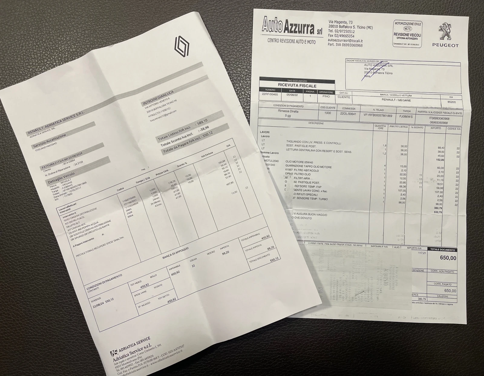 Renault Megane 1.5DCI ENERGY INTENS | Mobile.bg � ����������� 16