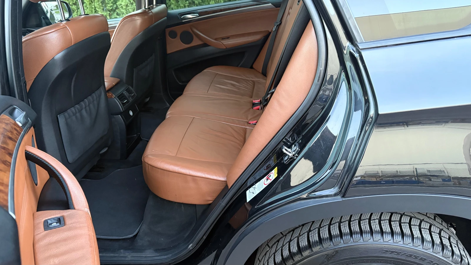 BMW X5 ������ | Mobile.bg � ����������� 15