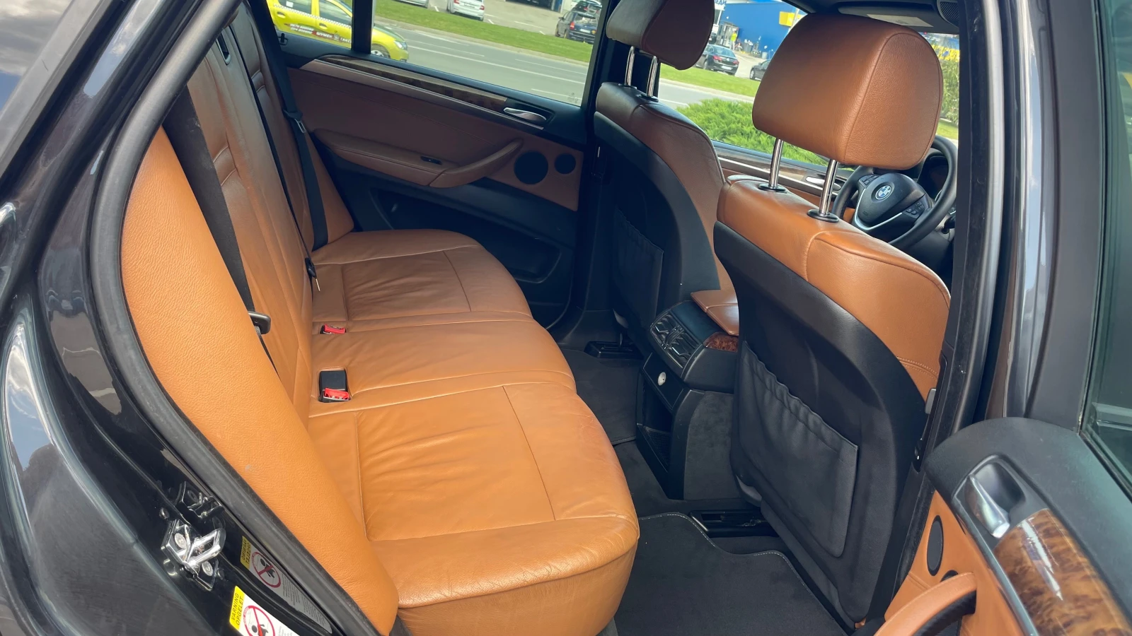 BMW X5  | Mobile.bg   13