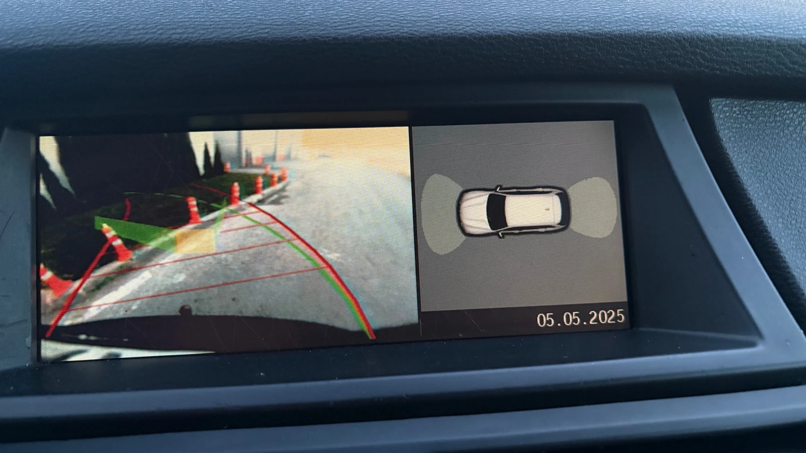 BMW X5 ������ | Mobile.bg � ����������� 14