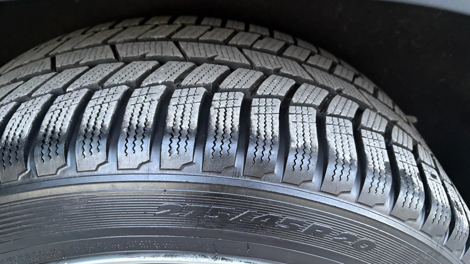 BMW X5 ������ | Mobile.bg � ����������� 16