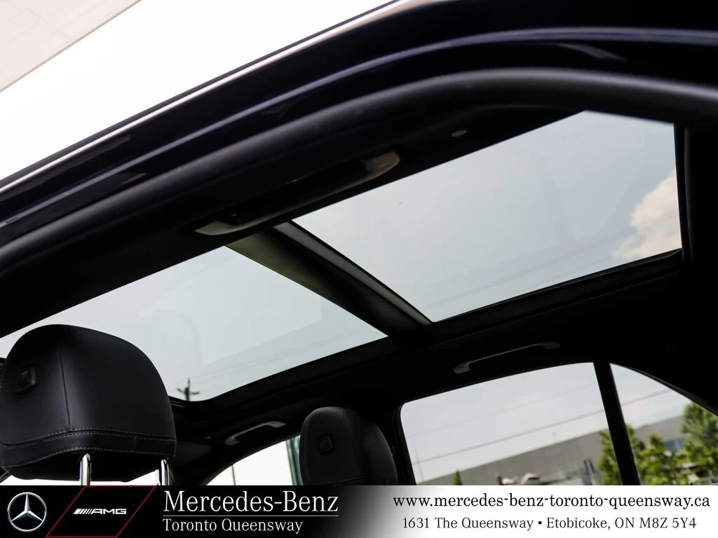 Mercedes-Benz GLE 350 * CARFAX* АВТОФИНАНСИРАНЕ*  - изображение 7