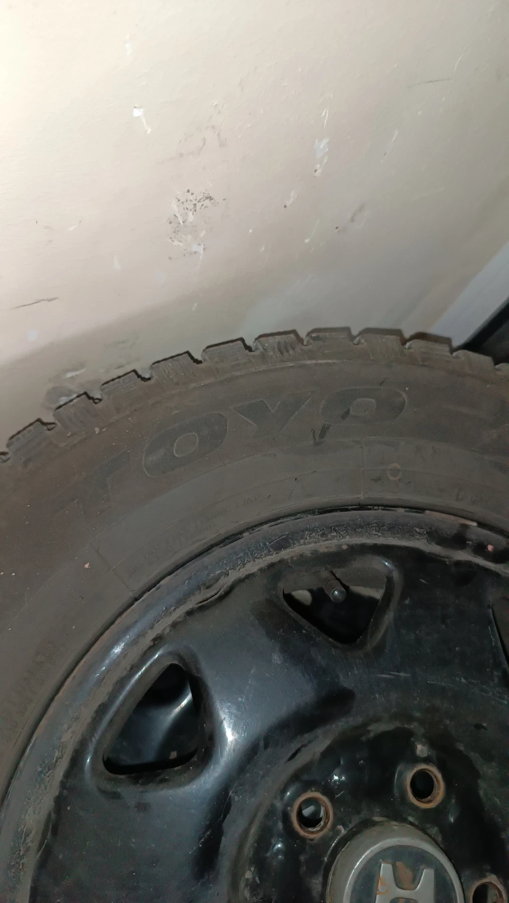 Honda Cr-v | Mobile.bg   3