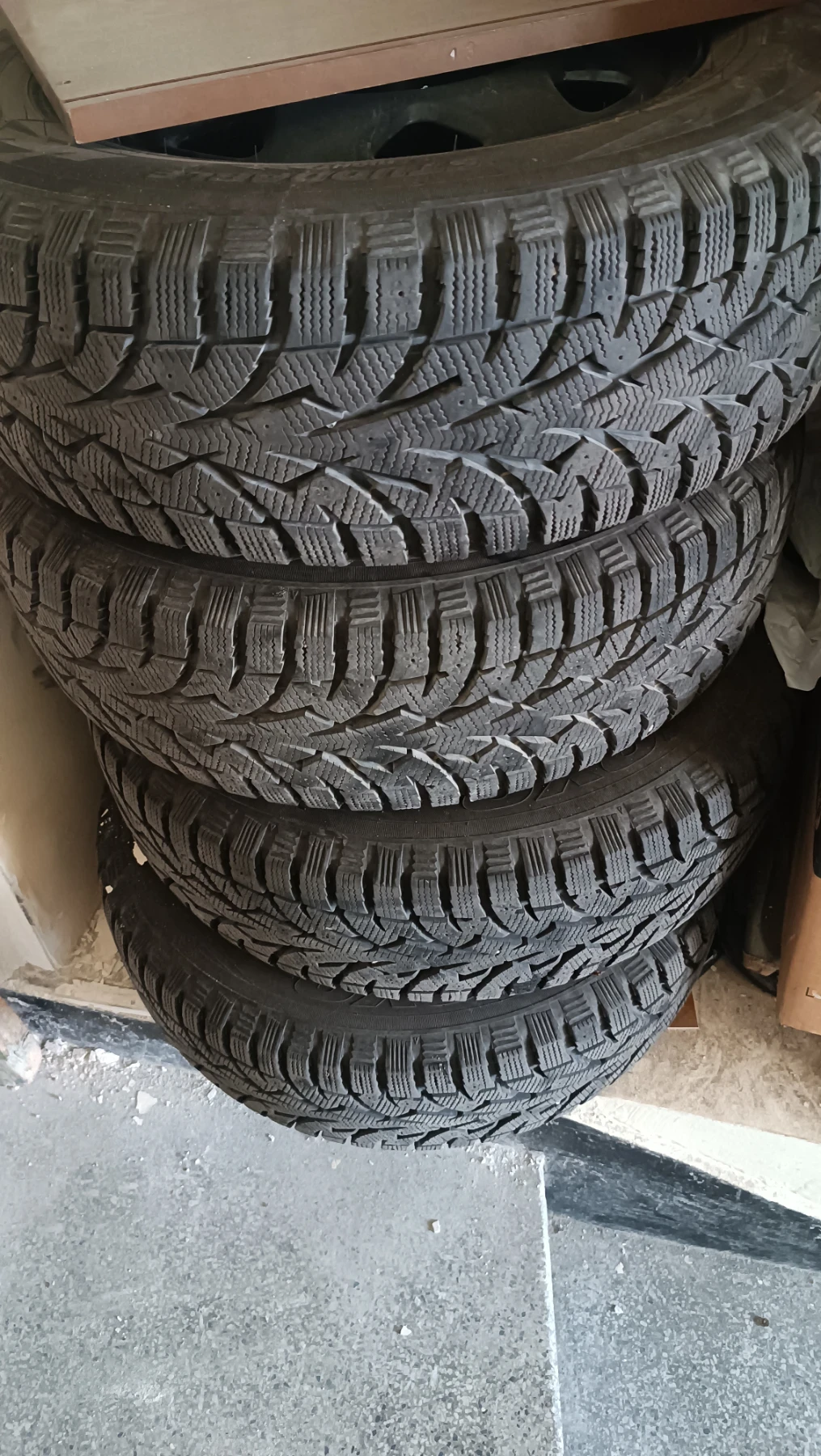 Honda Cr-v | Mobile.bg   2