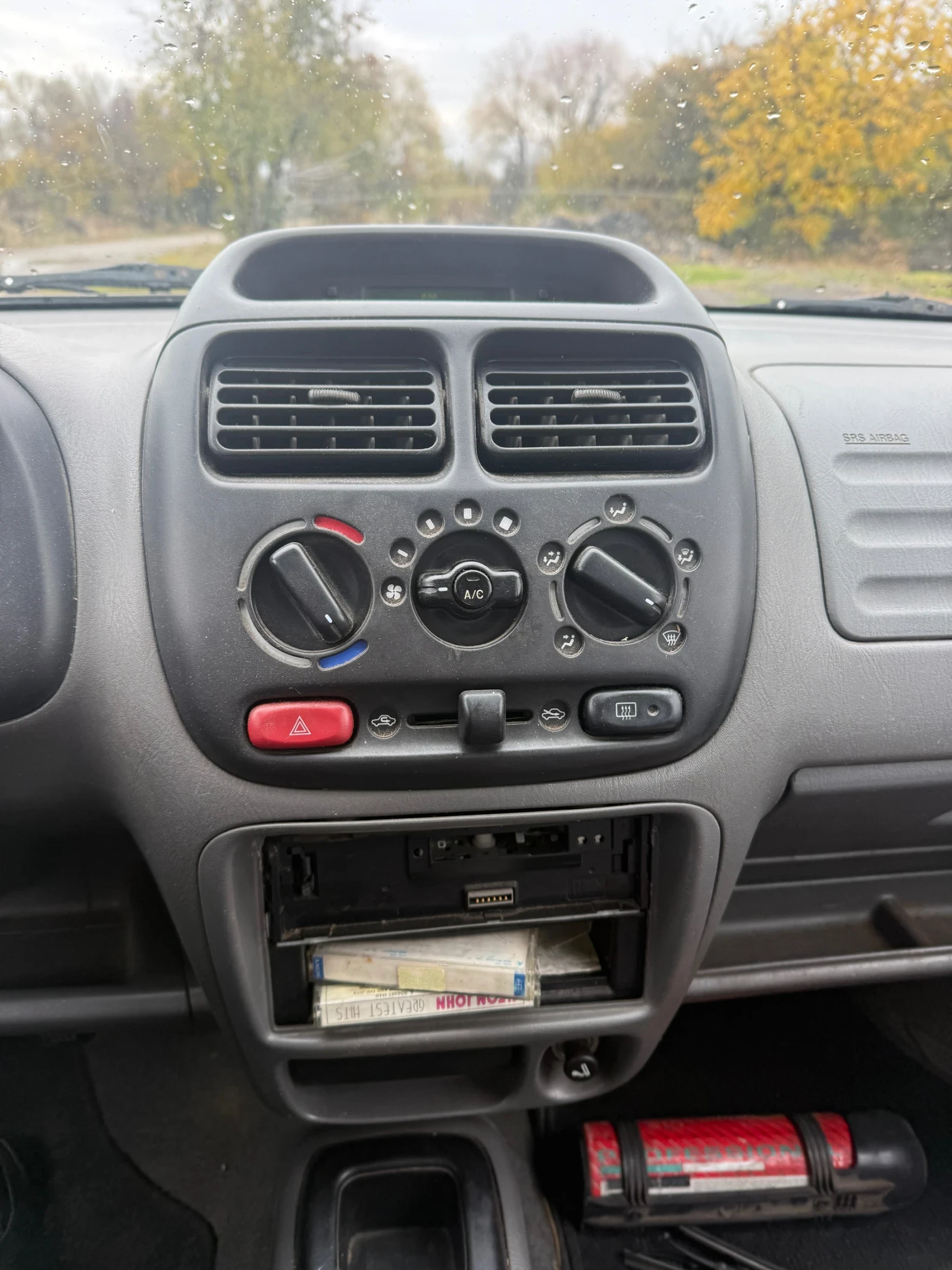 Suzuki Ignis | Mobile.bg   10