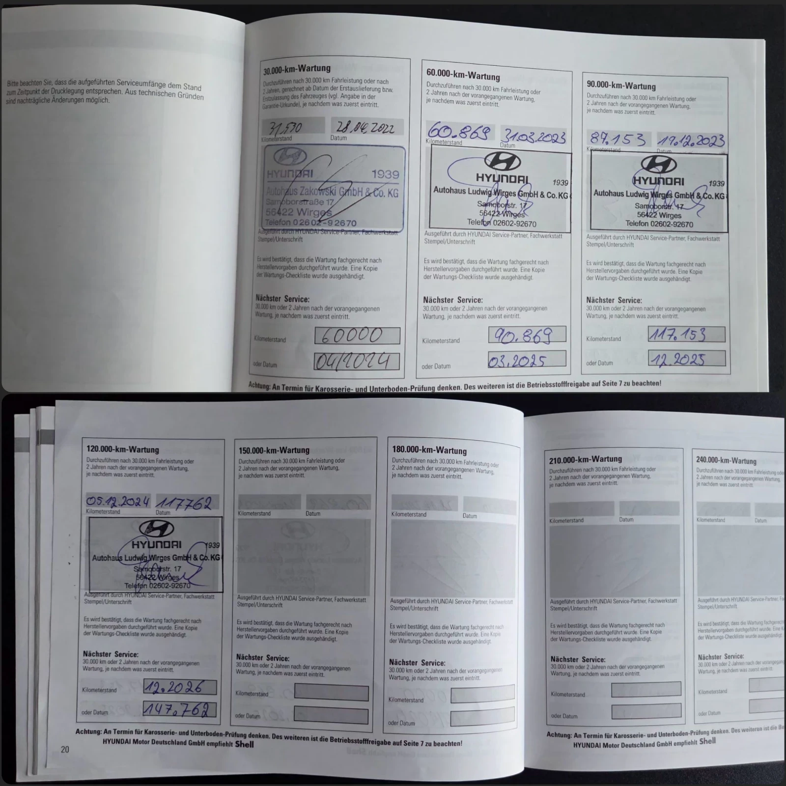 Hyundai Tucson N Line\4x4\ 360 Germany  | Mobile.bg � ����������� 17