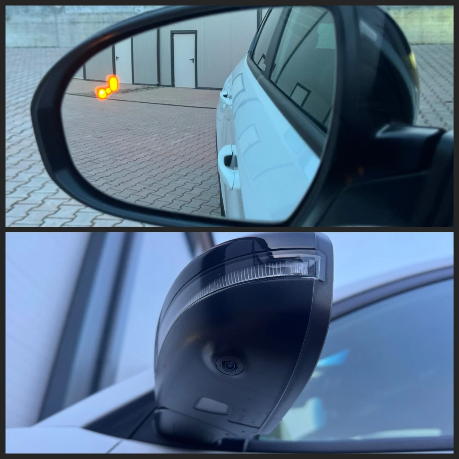 Hyundai Tucson N Line\4x4\ 360 Germany  | Mobile.bg � ����������� 15