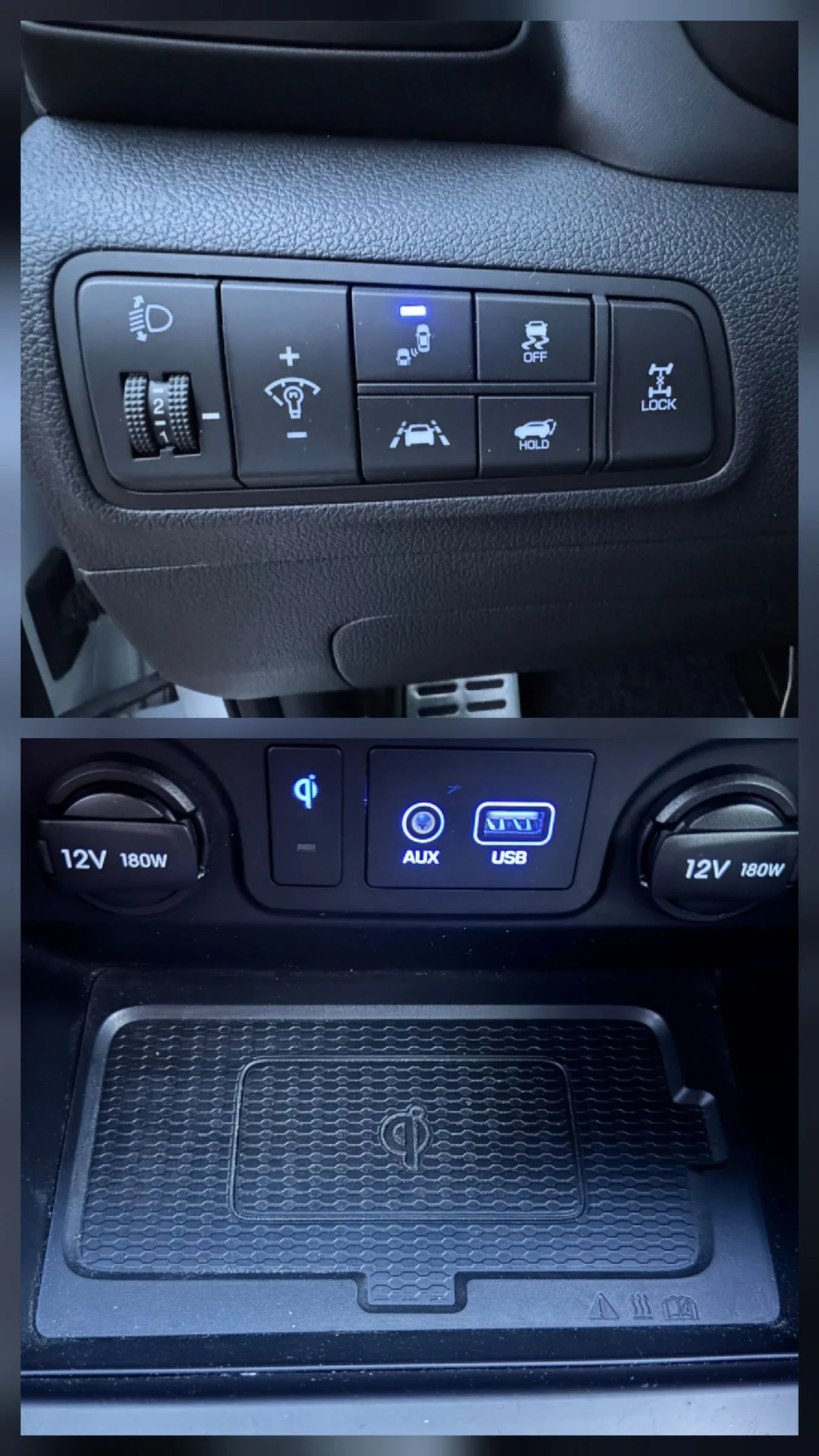 Hyundai Tucson N Line\4x4\ 360 Germany  | Mobile.bg � ����������� 14