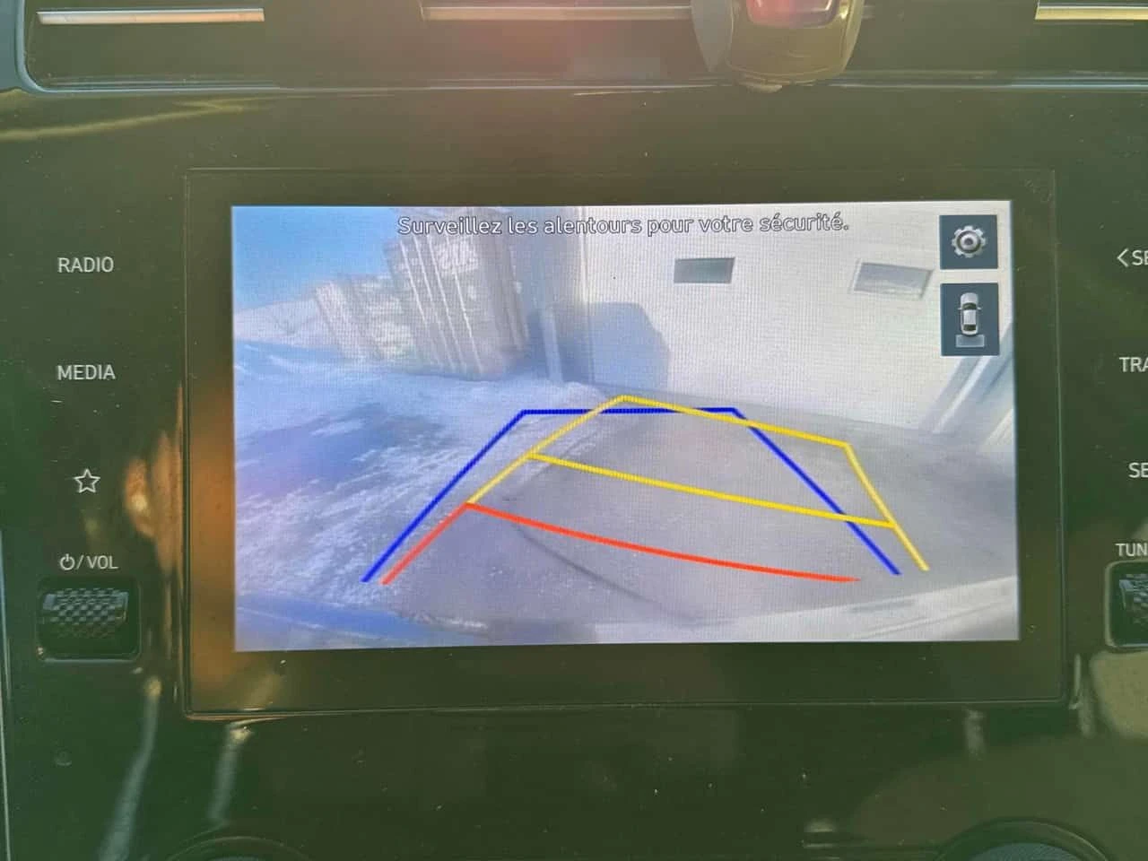 Hyundai Tucson  Essential/�������/�����/���������  | Mobile.bg � ����������� 11