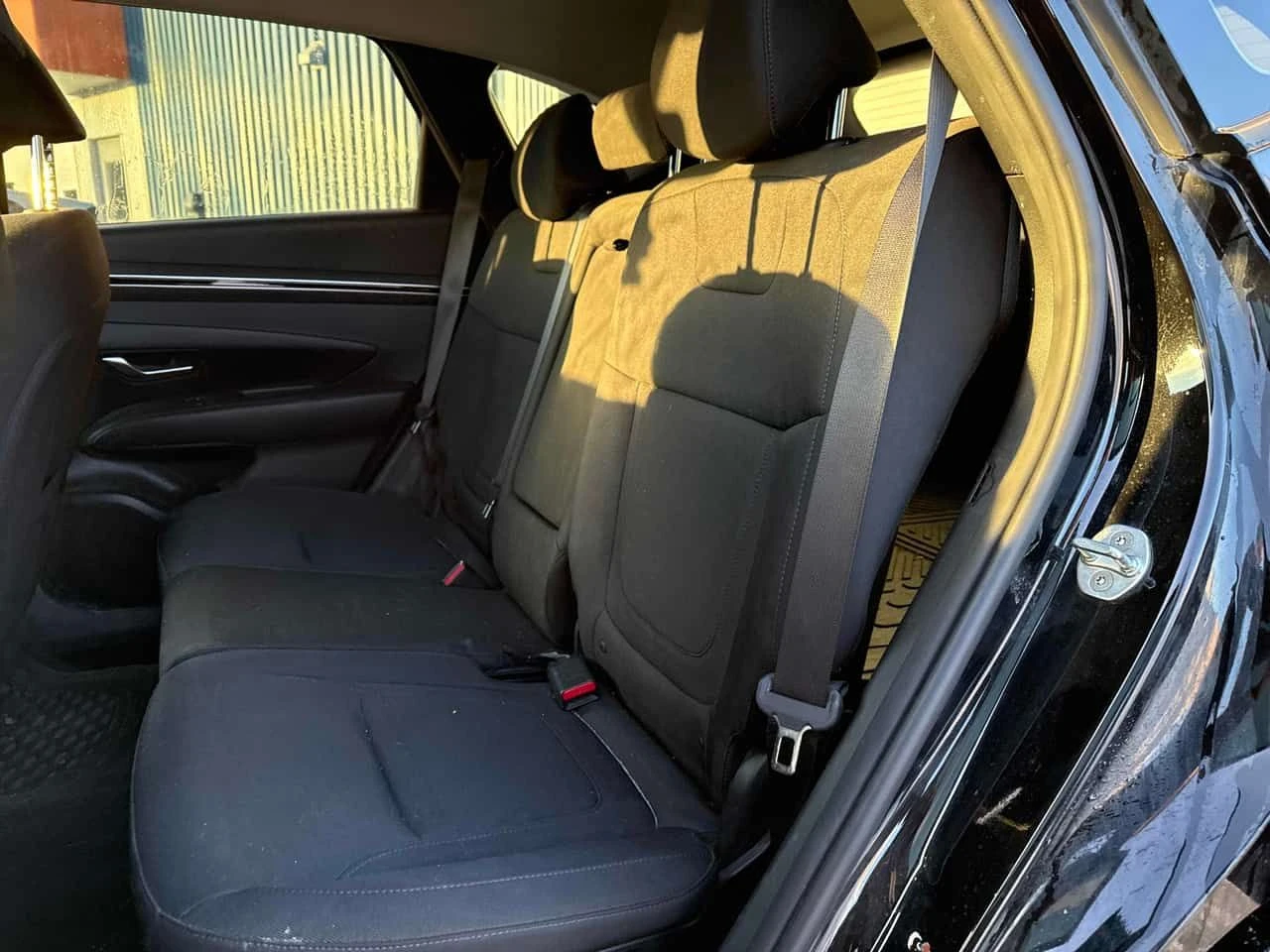 Hyundai Tucson  Essential/�������/�����/���������  | Mobile.bg � ����������� 10