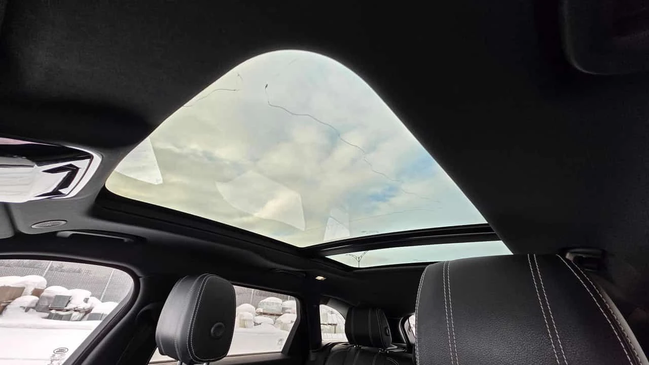 Land Rover Range Rover Velar * R Dynamic S * 2 ����� * PANO * �������� | Mobile.bg � ����������� 14