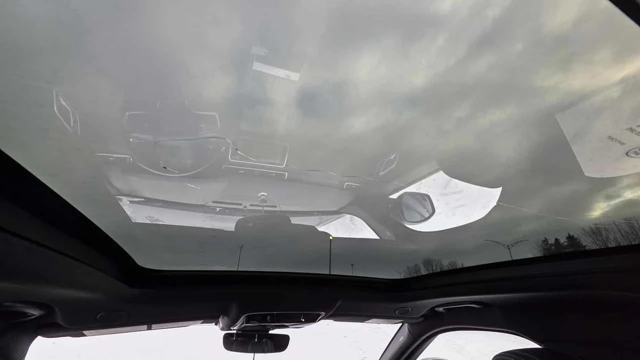 Land Rover Range Rover Velar * R Dynamic S * 2 ����� * PANO * �������� | Mobile.bg � ����������� 13