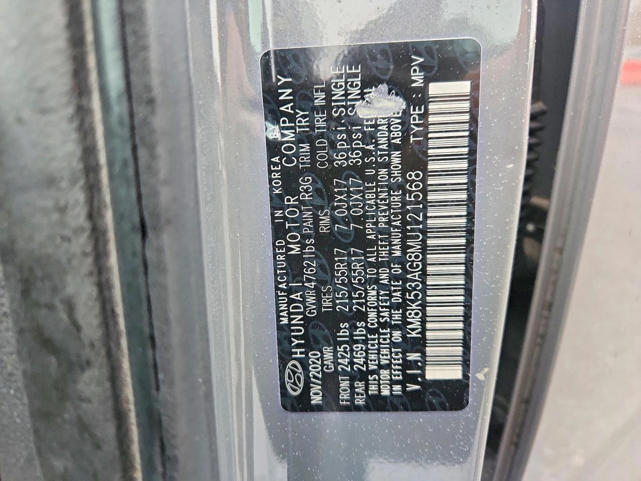 Hyundai Kona Electric Ultimate FWD, снимка 13 - Автомобили и джипове - 54210408