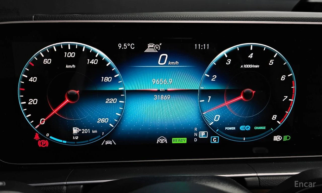 Mercedes-Benz GLE 450 AMG ДИСТРОНИК * ОБДУХВАНЕ * HEAD-UP * BURMESTER, снимка 10 - Автомобили и джипове - 55155165