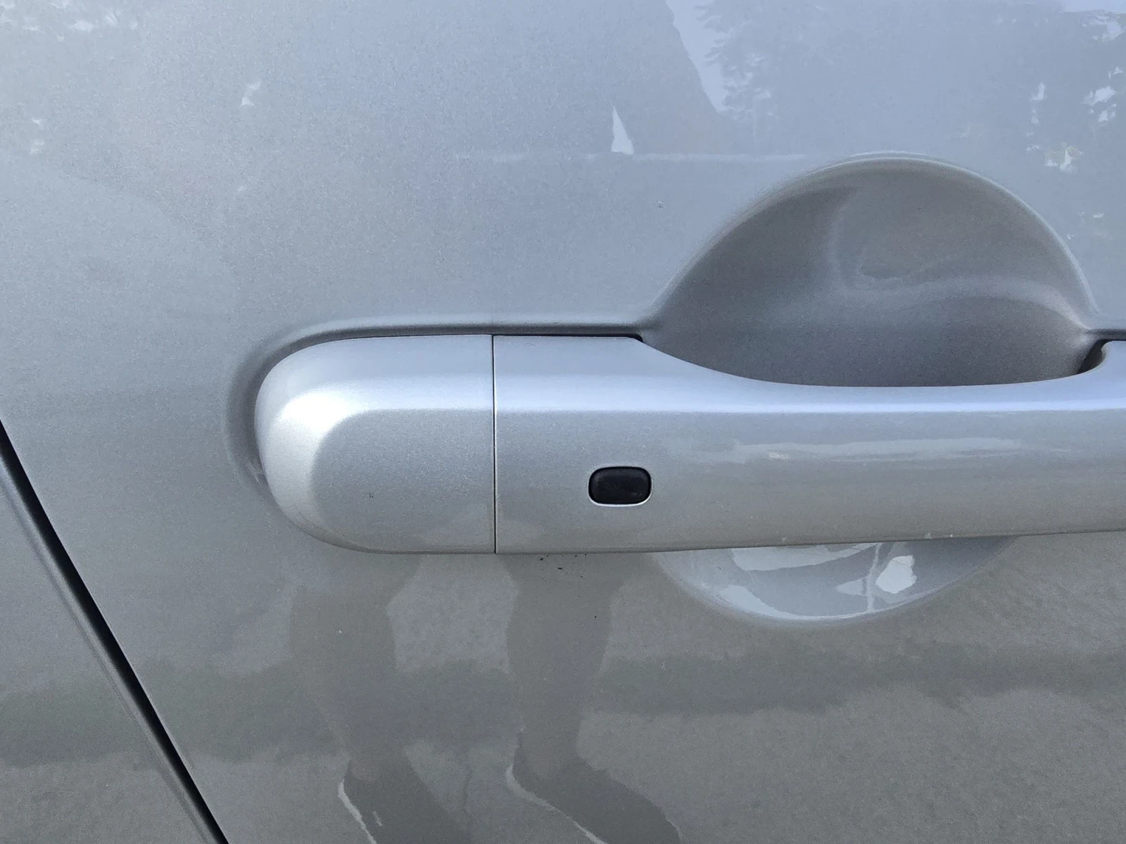 Jeep Renegade Long, снимка 15 - Автомобили и джипове - 55573424