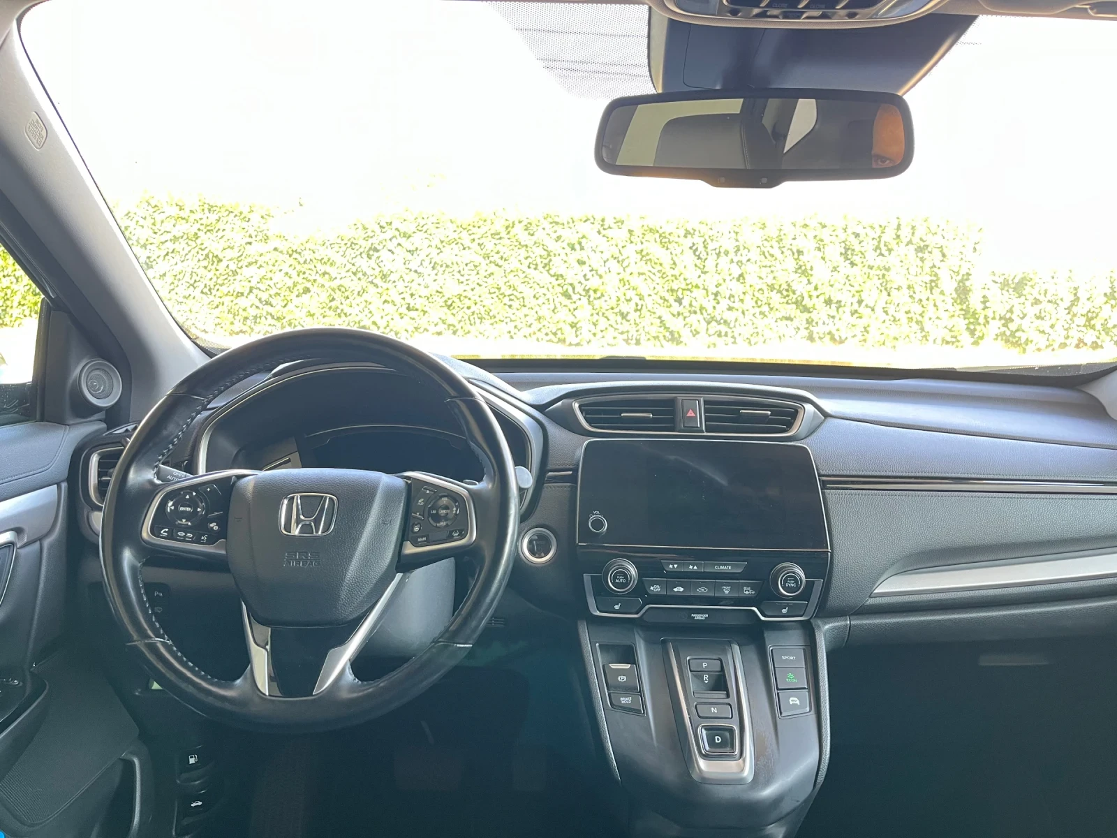 Honda Cr-v | Mobile.bg � ����������� 9