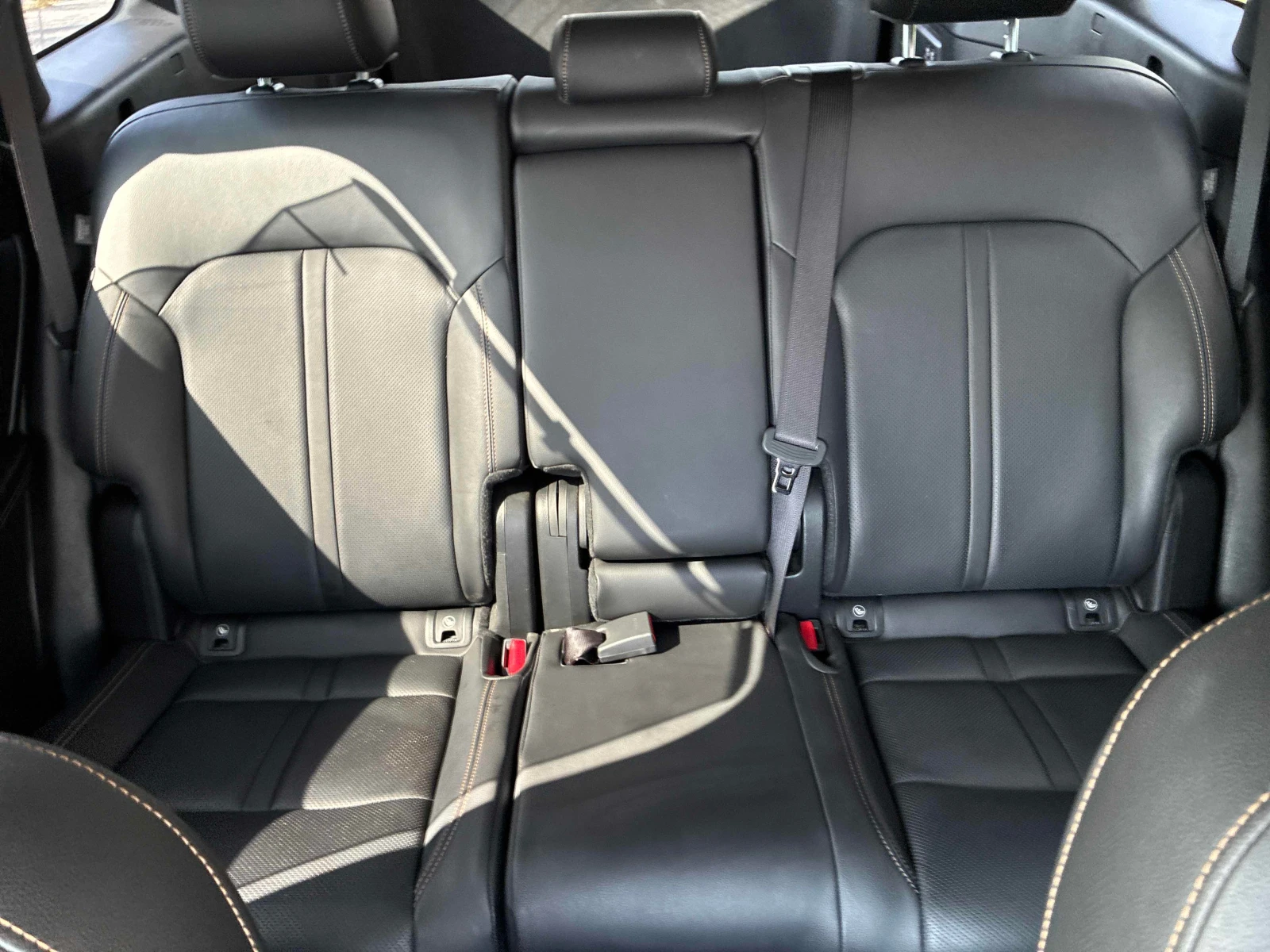 Mazda CX-7 CX-70 GT| BOSE| HUD| 360| PANO|  | Mobile.bg � ����������� 10