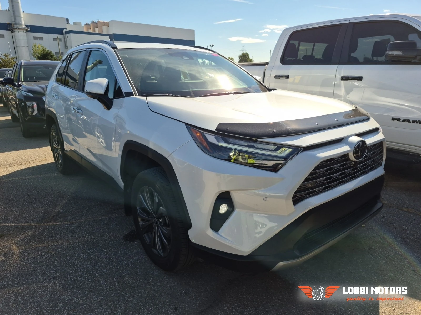 Toyota Rav4 | Mobile.bg � ����������� 5