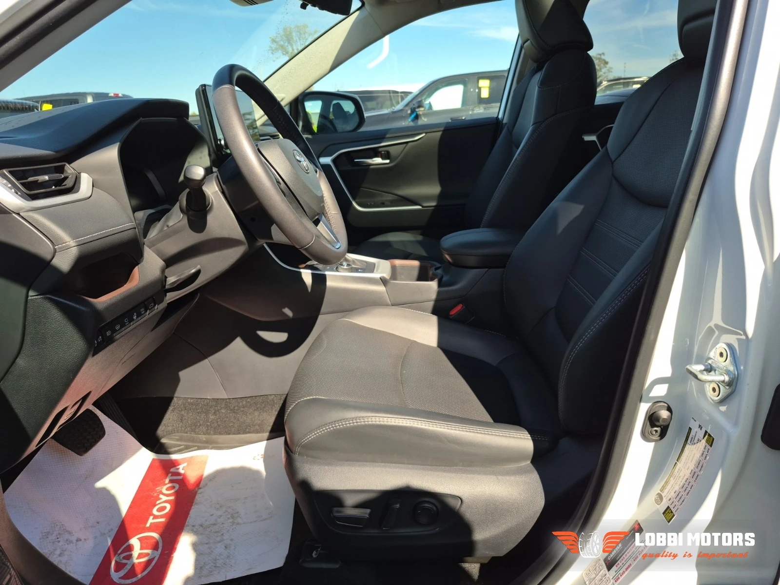 Toyota Rav4 | Mobile.bg � ����������� 3