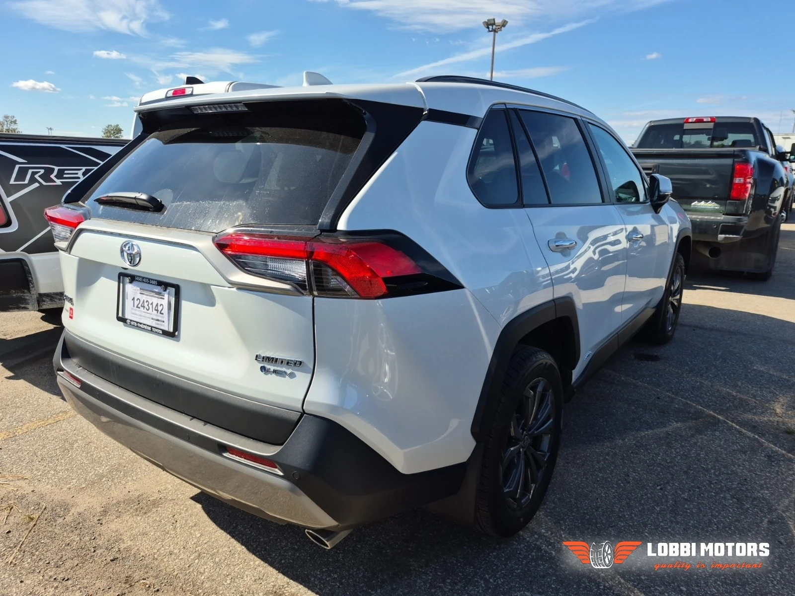 Toyota Rav4 | Mobile.bg � ����������� 2